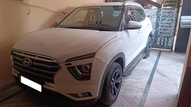 https://images10.gaadi.com/usedcar_image/4157740/original/processed_7ba3253f-b468-43d3-8019-95c9a08a4517.jpg?imwidth=6400