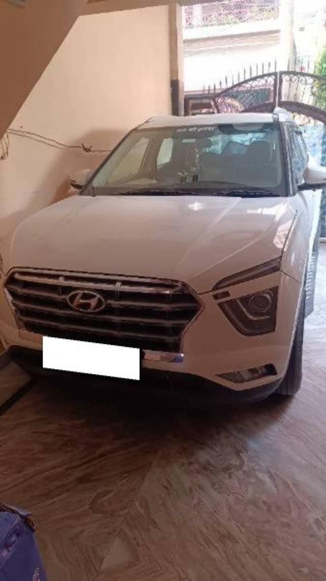 https://images10.gaadi.com/usedcar_image/4157740/original/processed_d1900291-f9c6-42f5-9936-b6c344aa7ce4.jpg?imwidth=6402