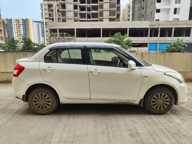 https://images10.gaadi.com/usedcar_image/4157743/original/processed_44c6cccc-ab18-4de9-ba9f-c13a4d84c2cd.jpg?imwidth=6401