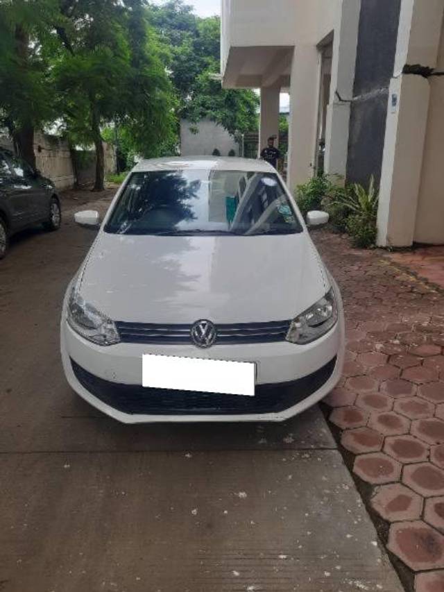 https://images10.gaadi.com/usedcar_image/4157748/original/processed_1dc06f73-ed5c-4036-b230-ed727ba1bf39.jpg?imwidth=6400