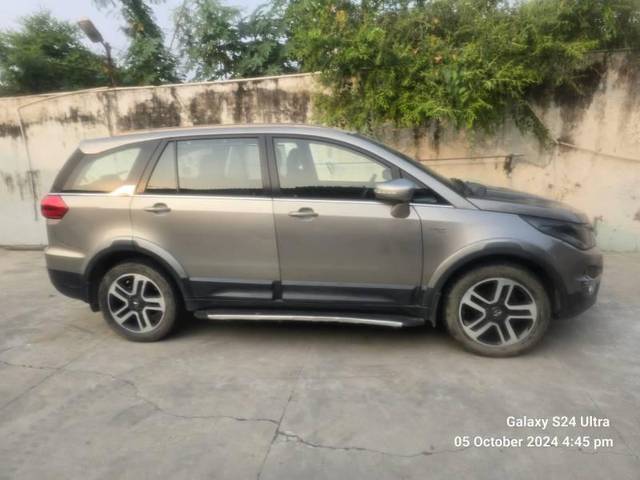 https://images10.gaadi.com/usedcar_image/4157769/original/processed_7df63dab-9447-4618-b3cc-3dee62d38d83.jpeg?imwidth=6401