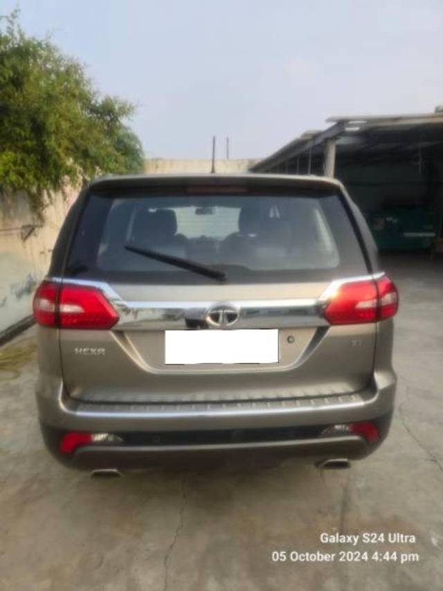 https://images10.gaadi.com/usedcar_image/4157769/original/processed_d3f172b8-51b4-48e9-87a5-a69e7a4a8d84.jpeg?imwidth=6402