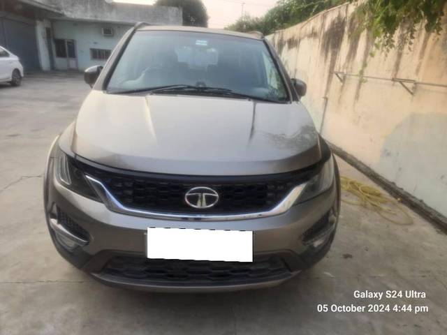 https://images10.gaadi.com/usedcar_image/4157769/original/processed_e276fe59-5ed6-4e45-8f96-469ca3b5dae6.jpeg?imwidth=6400