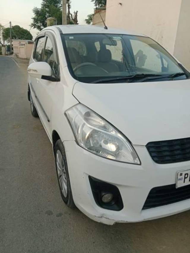 https://images10.gaadi.com/usedcar_image/4157792/original/processed_1ed52c01-ecf2-4175-9c95-710a0fdfcf24.jpg?imwidth=6400