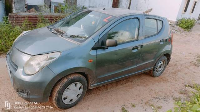 https://images10.gaadi.com/usedcar_image/4157812/original/processed_116e419c-aa04-46b7-beac-907a60bbc153.jpg?imwidth=6401