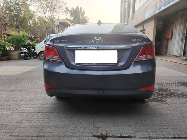 https://images10.gaadi.com/usedcar_image/4157867/original/processed_65a3b93f6422de14ab1158ee4f85bd0d.jpg?imwidth=6401