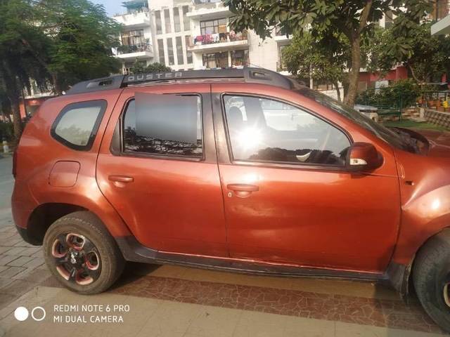 https://images10.gaadi.com/usedcar_image/4157891/original/processed_8804c761-d4ec-49e5-9b8d-f1e90e467c38.jpeg?imwidth=6401