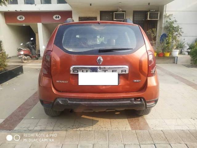 https://images10.gaadi.com/usedcar_image/4157891/original/processed_ead49f70-e01a-4410-9f67-2295c4f34261.jpeg?imwidth=6402