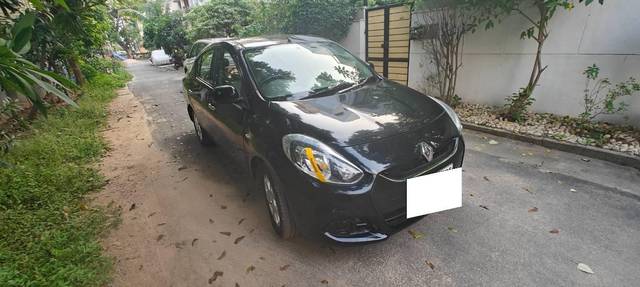 https://images10.gaadi.com/usedcar_image/4157922/original/processed_4e21e4b0-d4a0-4bfd-a2d4-79ea939ae962.jpg?imwidth=6400