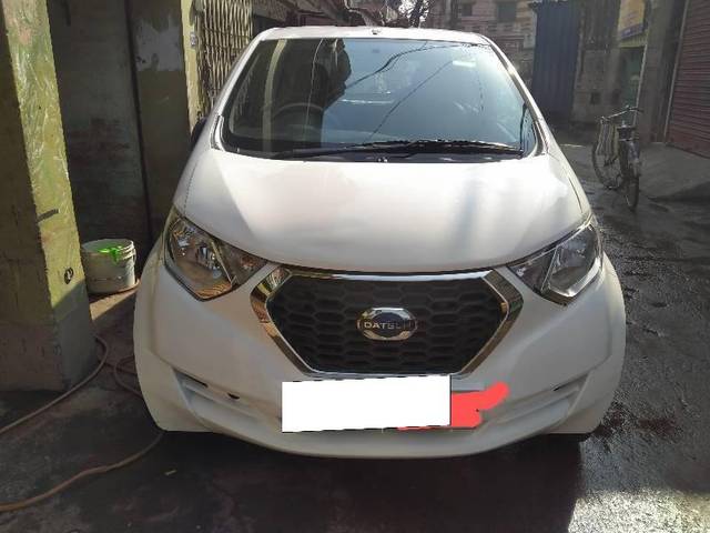 https://images10.gaadi.com/usedcar_image/4157958/original/processed_9811e940-f883-462a-8208-5a7ed6327807.jpg?imwidth=6400