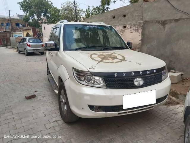 https://images10.gaadi.com/usedcar_image/4157960/original/processed_1af9580f-780d-46fb-99ac-5f6b9b14af99.jpg?imwidth=6400