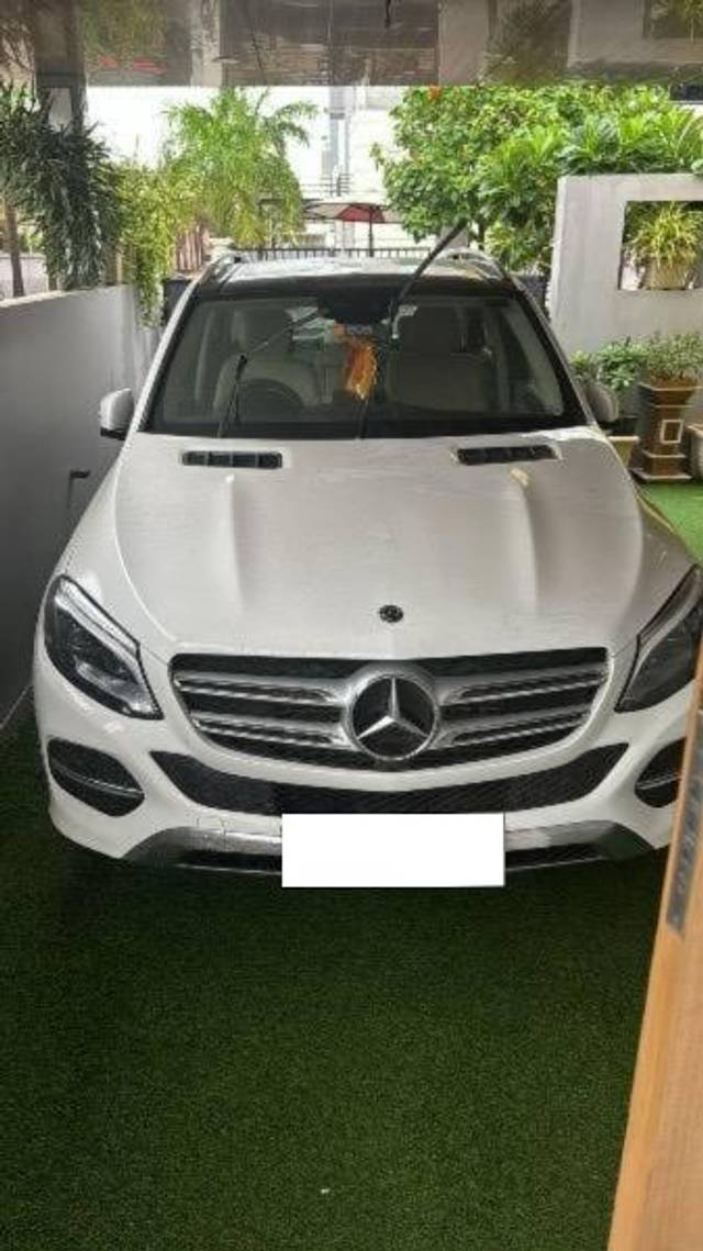 https://images10.gaadi.com/usedcar_image/4157961/original/processed_d9bfad9f-267a-4946-aeda-0754c9d35cbd.jpeg?imwidth=6400