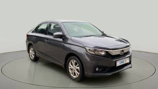 Honda Amaze 2016-2021 Honda Amaze V CVT Petrol BSIV