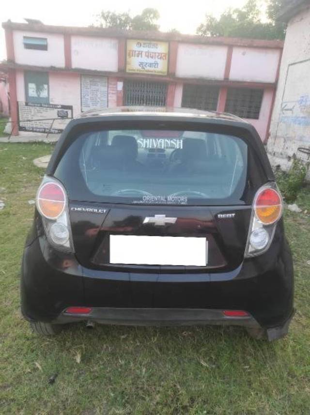 https://images10.gaadi.com/usedcar_image/4157992/original/processed_066ff75b-0607-405c-a120-724688f31f5d.jpeg?imwidth=6401