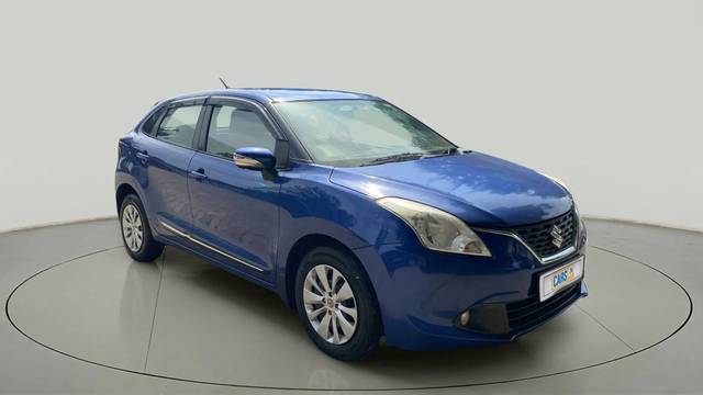 https://images10.gaadi.com/usedcar_image/4158002/original/1f599124c2a4bfc0240986bced97a8d8.jpg?imwidth=6400