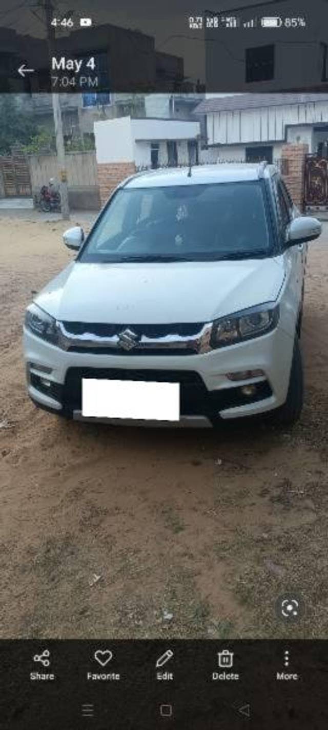 https://images10.gaadi.com/usedcar_image/4158043/original/processed_dd76e333-73d3-45b1-be23-56a74336ccb1.jpg?imwidth=6400