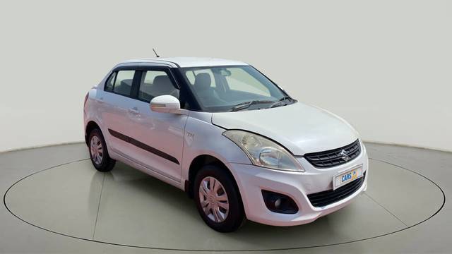 https://images10.gaadi.com/usedcar_image/4158053/original/9781ce63c935f336ae09843b9823f146.jpg?imwidth=6400