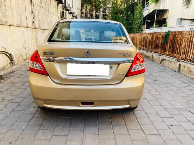 https://images10.gaadi.com/usedcar_image/4158094/original/processed_bfbe2284bd463896369278aeea7899f8.jpg?imwidth=6402