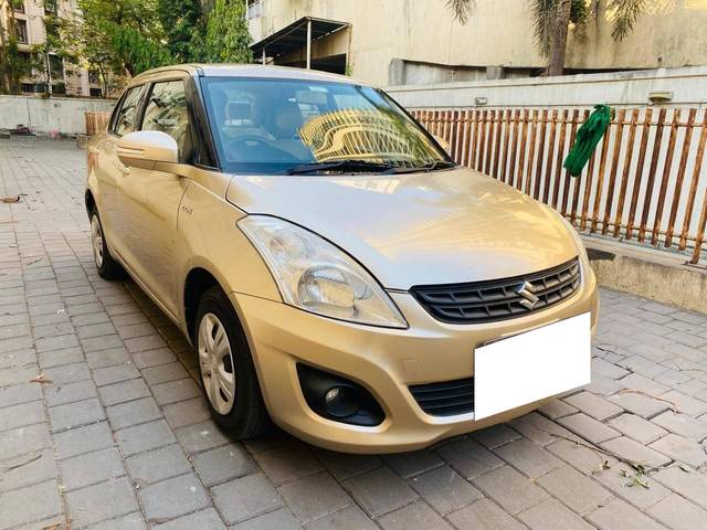 https://images10.gaadi.com/usedcar_image/4158094/original/processed_fb393bb0810fdcf1609385b0ef5da371.jpg?imwidth=6400