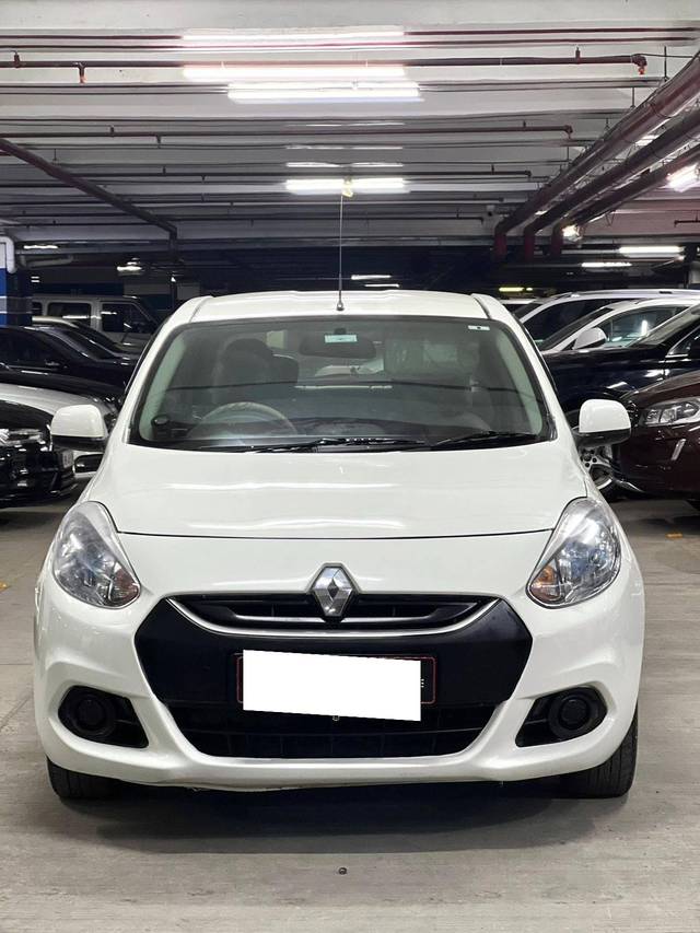 https://images10.gaadi.com/usedcar_image/4158121/original/processed_714bd299d5af89d8ef515d17e5672609.jpg?imwidth=6402