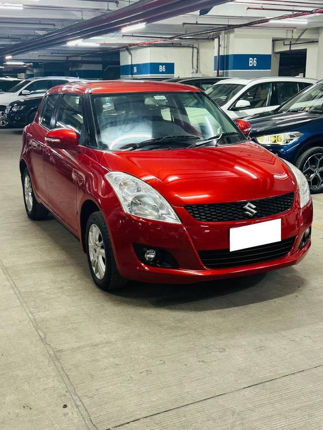 https://images10.gaadi.com/usedcar_image/4158125/original/processed_ff8c0654008074ae434f337f889d3fb8.jpg?imwidth=6400