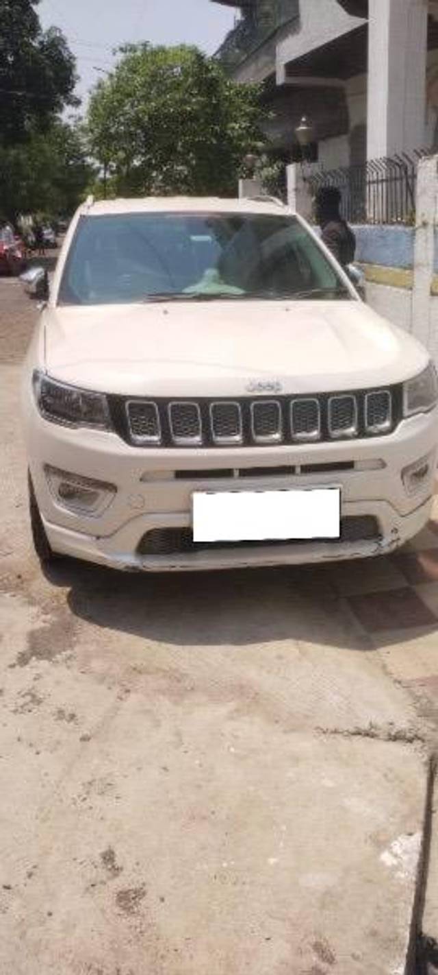 https://images10.gaadi.com/usedcar_image/4158184/original/processed_02f04615-0495-4d32-bede-fce0f0e40531.jpg?imwidth=6400