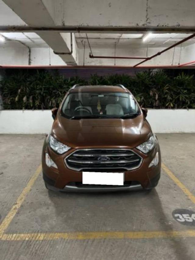 https://images10.gaadi.com/usedcar_image/4158207/original/processed_01fe7a6b-72fa-4192-b9d9-d56982966371.jpeg?imwidth=6400