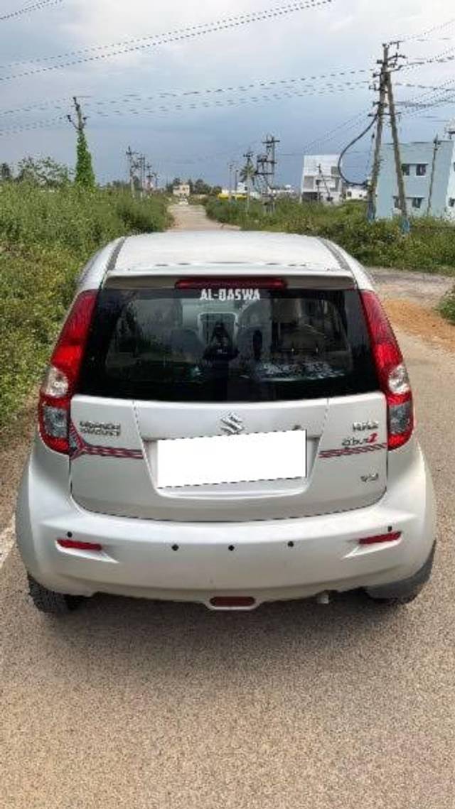 https://images10.gaadi.com/usedcar_image/4158254/original/processed_03204cb7-60e0-489b-b4ba-f00b7ebf0827.jpeg?imwidth=6401