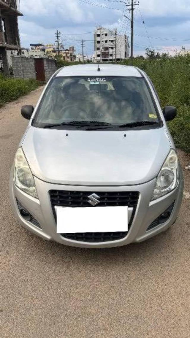 https://images10.gaadi.com/usedcar_image/4158254/original/processed_769775b1-76e1-4483-ab5f-8b4f699f72f8.jpeg?imwidth=6402