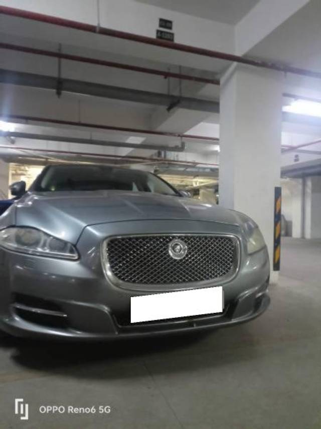 https://images10.gaadi.com/usedcar_image/4158260/original/processed_a55f0557-bce3-416c-a098-6dd4c137a752.jpg?imwidth=6400