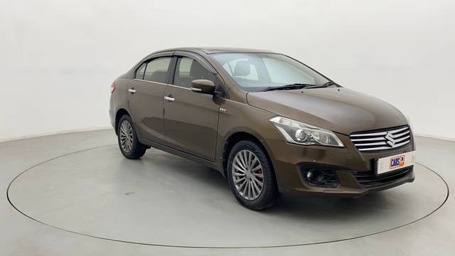 https://images10.gaadi.com/usedcar_image/4158280/original/7ccf840304955b94657e3fa718e2a242.jpg?imwidth=6400