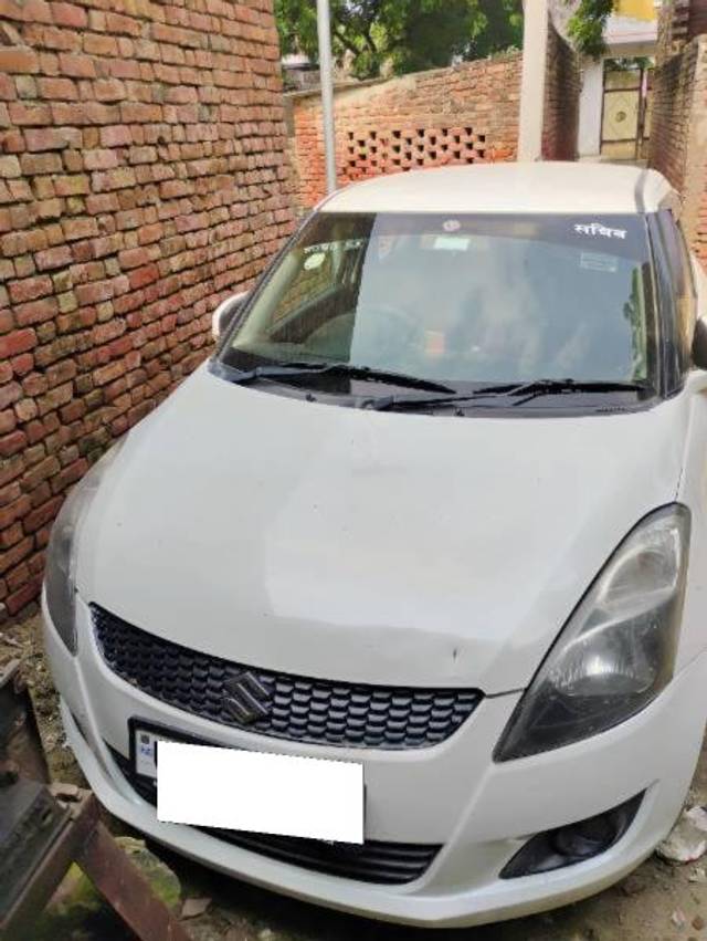 https://images10.gaadi.com/usedcar_image/4158287/original/processed_7272b57a-3754-47ec-bb9d-86789e1ffb88.jpg?imwidth=6400