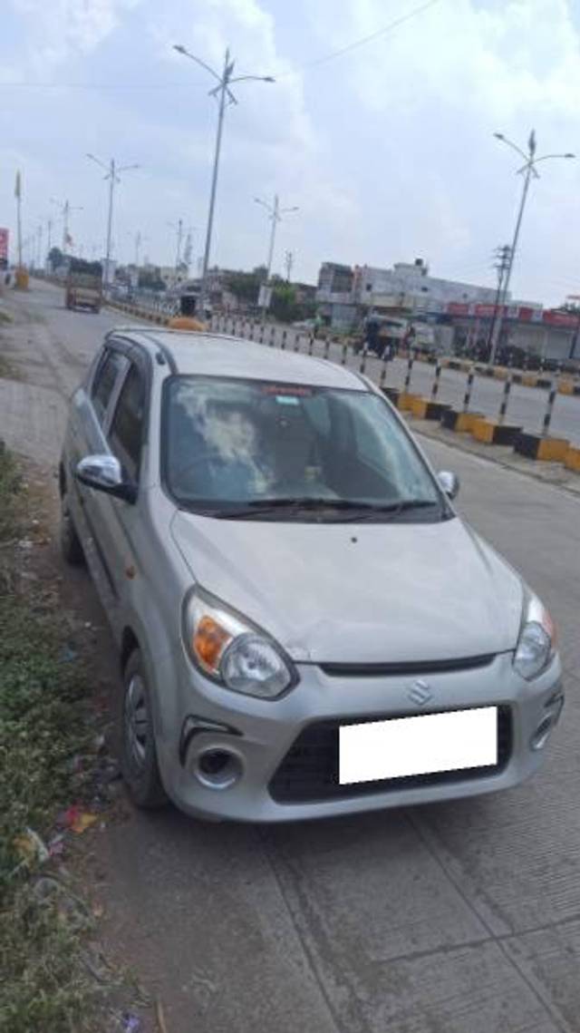 https://images10.gaadi.com/usedcar_image/4158299/original/processed_2d2cc58b-859a-4805-a0ab-dc7a51d1b02d.jpg?imwidth=6400