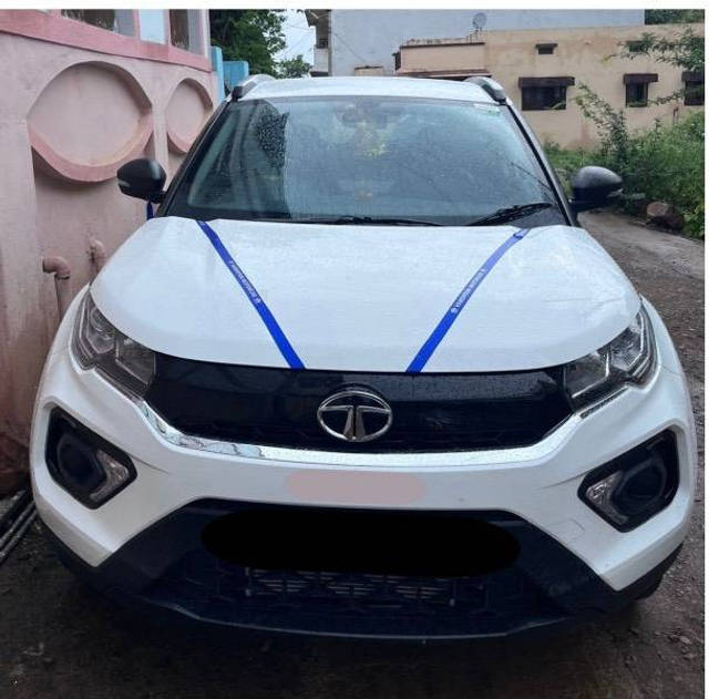 https://images10.gaadi.com/usedcar_image/4158325/original/processed_fb797644-9f79-4358-961e-e42e43009e31.png?imwidth=6400