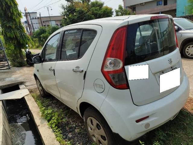 https://images10.gaadi.com/usedcar_image/4158475/original/processed_84badfa7-1f66-470a-98b2-0b3435c7dfd9.jpg?imwidth=6402