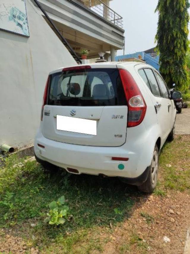 https://images10.gaadi.com/usedcar_image/4158475/original/processed_8dc6170c-0d79-4bfd-925e-a5a8168a71b7.jpg?imwidth=6401