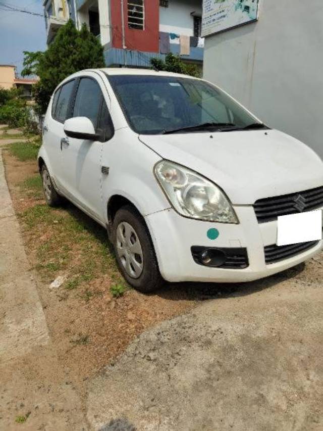 https://images10.gaadi.com/usedcar_image/4158475/original/processed_a6ab5a1c-68bb-48a4-bacf-2b1bff5e1399.jpg?imwidth=6400