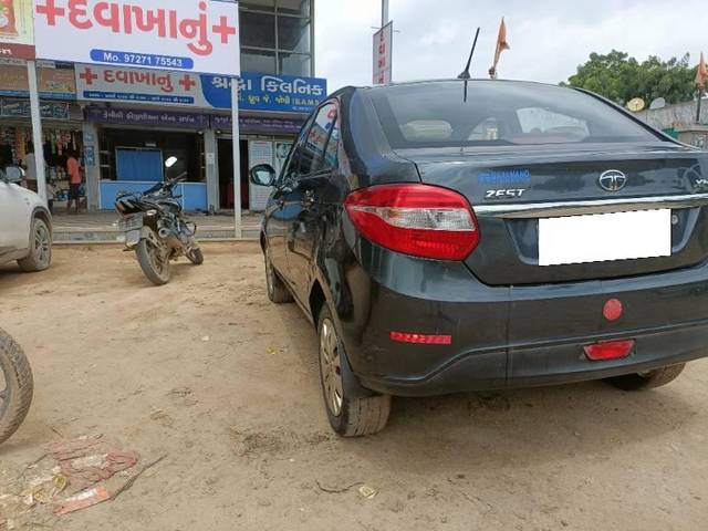 https://images10.gaadi.com/usedcar_image/4158479/original/processed_68703ec1-ed16-4b63-9ae6-41544966efe4.jpg?imwidth=6402