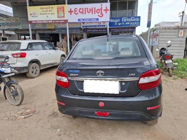 https://images10.gaadi.com/usedcar_image/4158479/original/processed_b78c1953-a15f-49c9-8365-00c0ae61511e.jpg?imwidth=6401