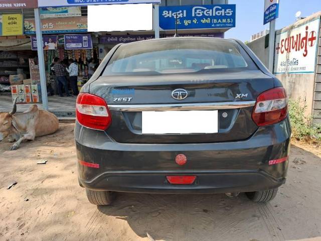 https://images10.gaadi.com/usedcar_image/4158479/original/processed_f627604a-3cf2-4f1f-9bff-5afe16088d6a.jpg?imwidth=6401