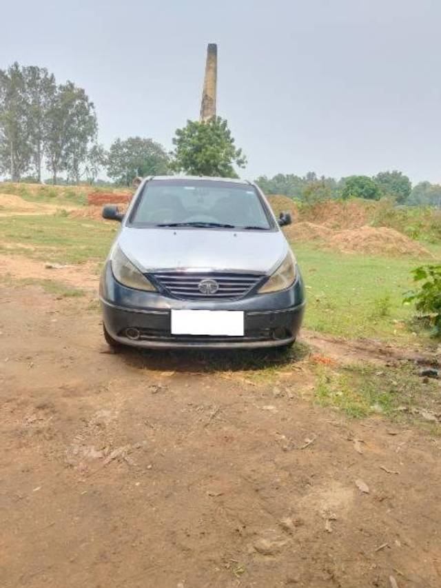 https://images10.gaadi.com/usedcar_image/4158488/original/processed_096d7c5b-a55d-4ec4-9a41-02184fe21935.jpg?imwidth=6400