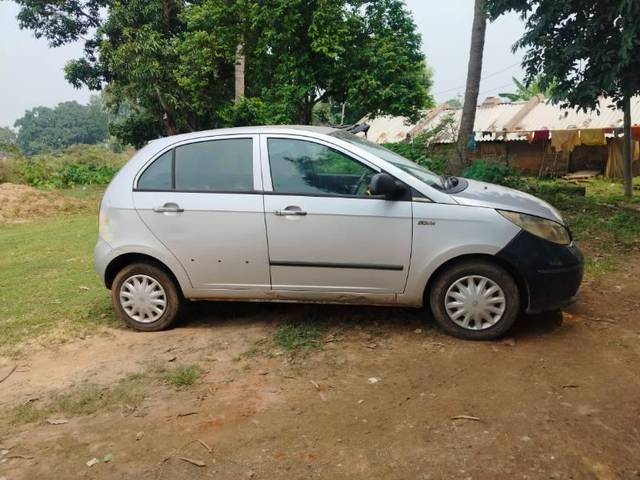 https://images10.gaadi.com/usedcar_image/4158488/original/processed_db3e23c4-302b-45b2-b1b4-6c17be7abd70.jpg?imwidth=6401