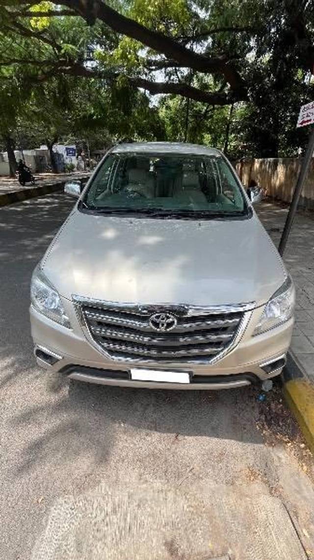 https://images10.gaadi.com/usedcar_image/4158534/original/processed_8802d7bf-2cb6-4a56-9d18-a482a278a005.jpg?imwidth=6400