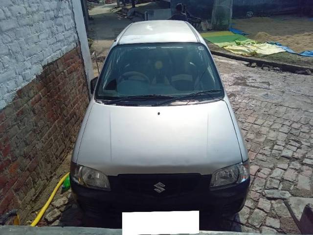 https://images10.gaadi.com/usedcar_image/4158568/original/processed_5a87cb89-dee5-4e2e-a52c-f519655d5a20.jpg?imwidth=6400