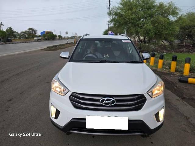 https://images10.gaadi.com/usedcar_image/4158570/original/processed_57f0c665-f77c-40cd-84ea-f8ea8b2806ba.jpg?imwidth=6400