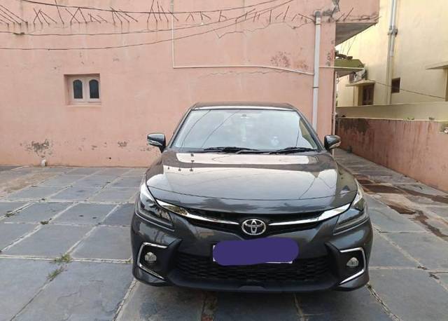 https://images10.gaadi.com/usedcar_image/4158579/original/processed_1a9aee3a-d321-4332-800d-5a4a46e267a4.jpg?imwidth=6400