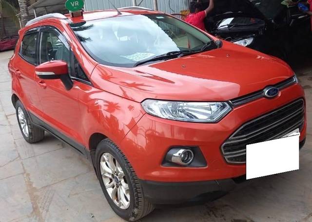 https://images10.gaadi.com/usedcar_image/4158643/original/processed_d7d09ade-39c9-46e1-8b42-4efaa3d0d2ba.jpg?imwidth=6400