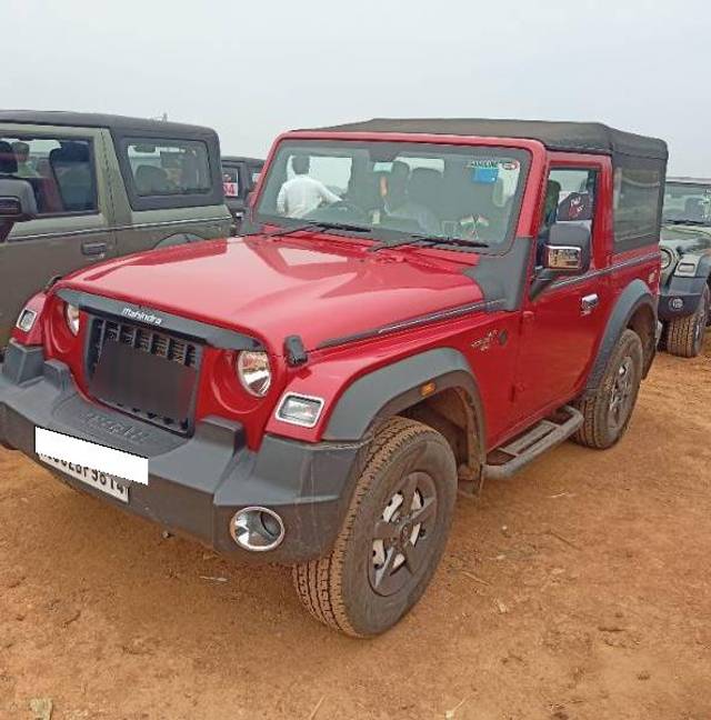 https://images10.gaadi.com/usedcar_image/4158659/original/processed_f92cbf29-0dc9-4e6a-9f8b-a7355a4a5921.jpg?imwidth=6400