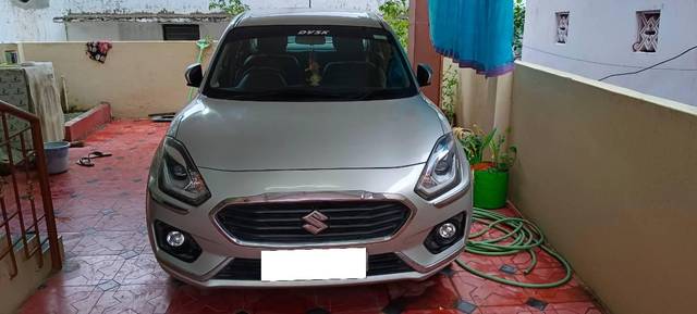 https://images10.gaadi.com/usedcar_image/4158688/original/processed_7d7d0c0d-ff68-49f4-a745-61a27590ccff.jpg?imwidth=6400