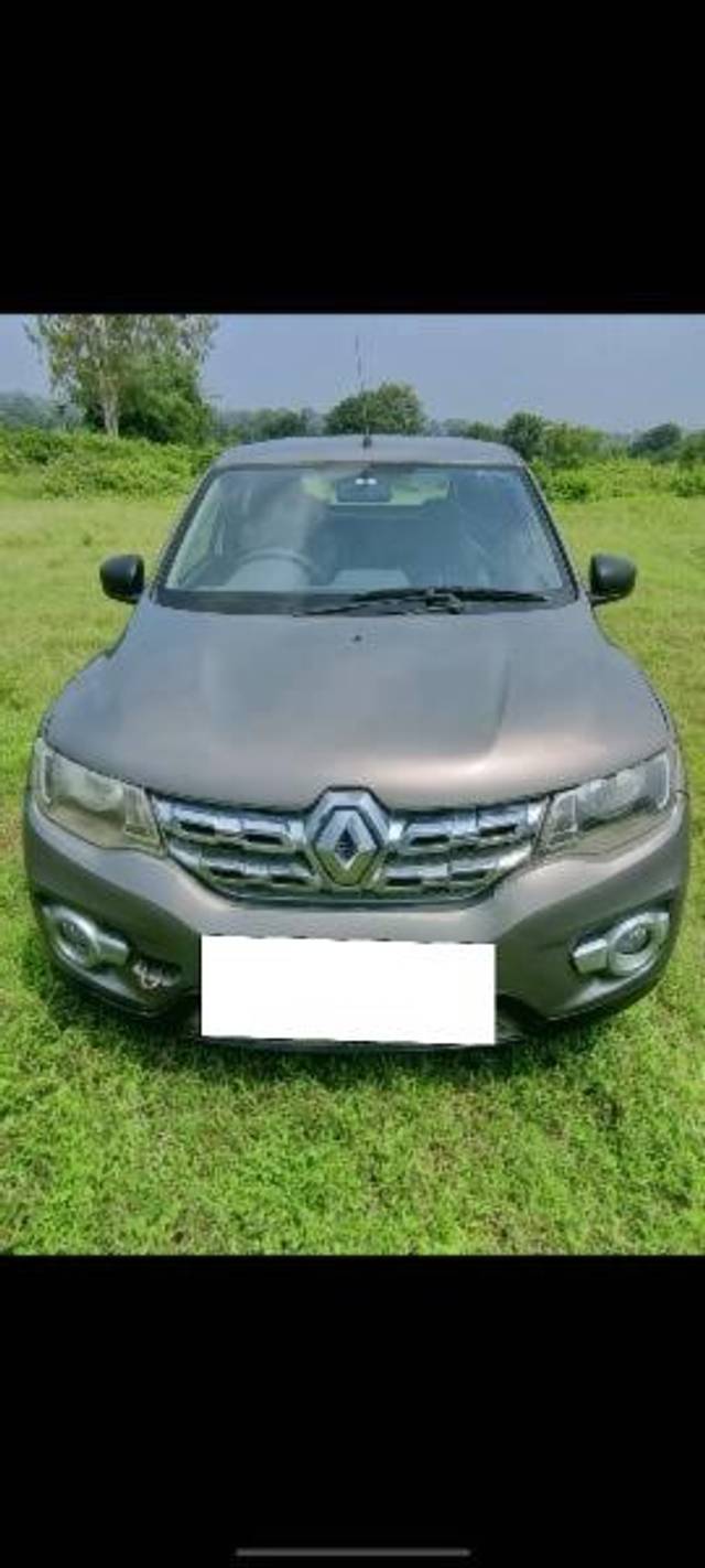 https://images10.gaadi.com/usedcar_image/4158689/original/processed_d320f7f1-f286-424c-97e0-1a7b7717e3a1.jpg?imwidth=6400